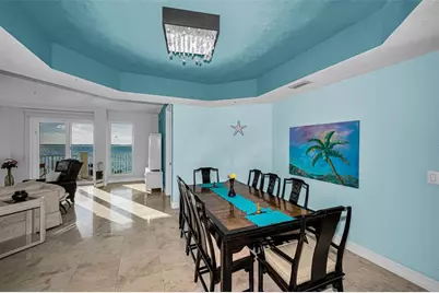 1860 N Fort Harrison Avenue #103, Clearwater, FL 33755 - Photo 25