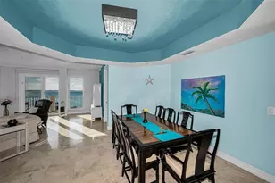 1860 N Fort Harrison Ave, Clearwater, FL 33755 - Photo 25
