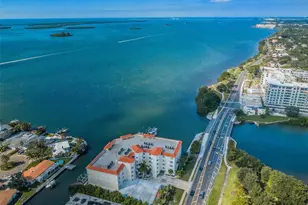 1860 N Fort Harrison Ave, Clearwater, FL 33755 - Photo 55