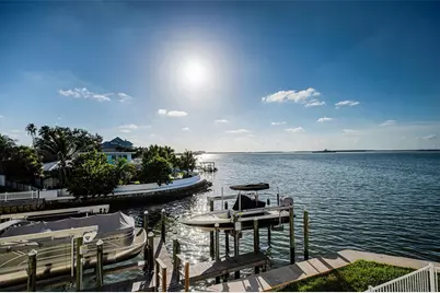 1860 N Fort Harrison Avenue #103, Clearwater, FL 33755 - Photo 37