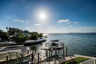 1860 N Fort Harrison Ave, Clearwater, FL 33755 - Photo 37