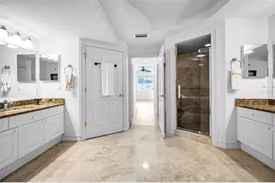1860 N Fort Harrison Avenue #103, Clearwater, FL 33755 - Photo 45