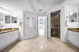 1860 N Fort Harrison Ave, Clearwater, FL 33755 - Photo 45