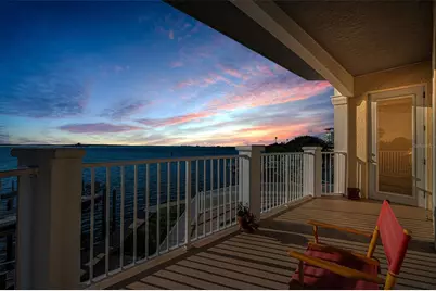 1860 N Fort Harrison Avenue #103, Clearwater, FL 33755 - Photo 5