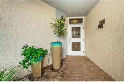 1860 N Fort Harrison Avenue #103, Clearwater, FL 33755 - Photo 13