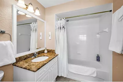 1860 N Fort Harrison Avenue #103, Clearwater, FL 33755 - Photo 53