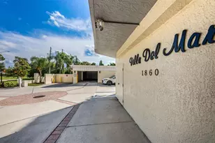 1860 N Fort Harrison Ave, Clearwater, FL 33755 - Photo 77