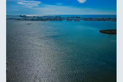 1860 N Fort Harrison Avenue #103, Clearwater, FL 33755 - Photo 67