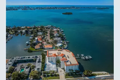 1860 N Fort Harrison Avenue #103, Clearwater, FL 33755 - Photo 85