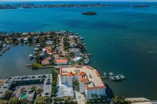1860 N Fort Harrison Ave, Clearwater, FL 33755 - Photo 85