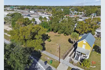 1012 E 12th Avenue #2, Tampa, FL 33605 - Photo 15