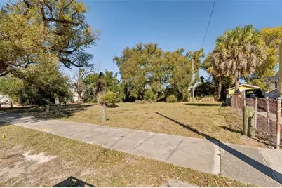 1012 E 12th Avenue #2, Tampa, FL 33605 - Photo 1