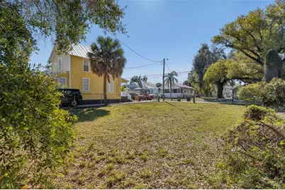 1012 E 12th Avenue #2, Tampa, FL 33605 - Photo 7