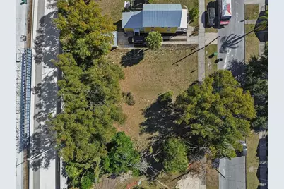 1012 E 12th Avenue #2, Tampa, FL 33605 - Photo 33