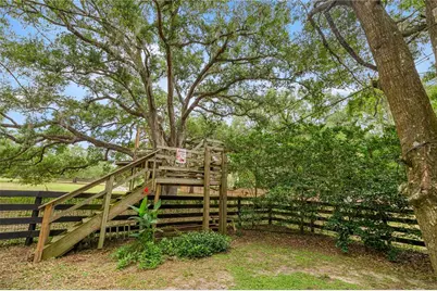 4556 E View Top Lane, Inverness, FL 34452 - Photo 81