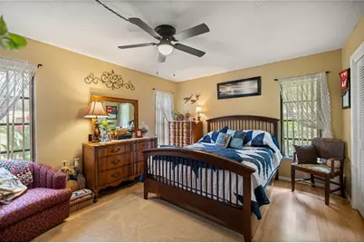 4556 E View Top Lane, Inverness, FL 34452 - Photo 25