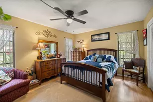 4556 E View Top Ln, Inverness, FL 34452 - Photo 25