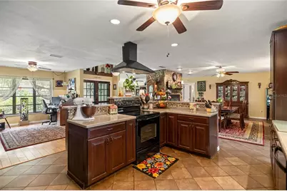 4556 E View Top Lane, Inverness, FL 34452 - Photo 7