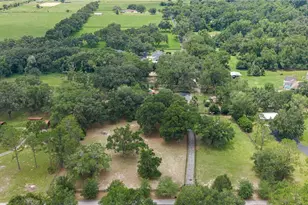 4556 E View Top Ln, Inverness, FL 34452 - Photo 89