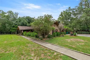 4556 E View Top Ln, Inverness, FL 34452 - Photo 97