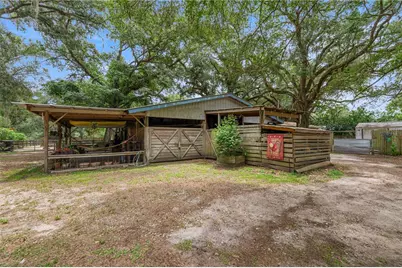 4556 E View Top Lane, Inverness, FL 34452 - Photo 53