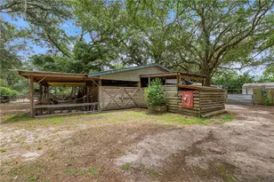4556 E View Top Ln, Inverness, FL 34452 - Photo 53