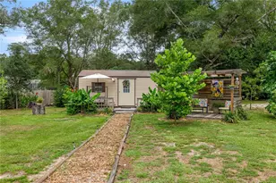 4556 E View Top Ln, Inverness, FL 34452 - Photo 41