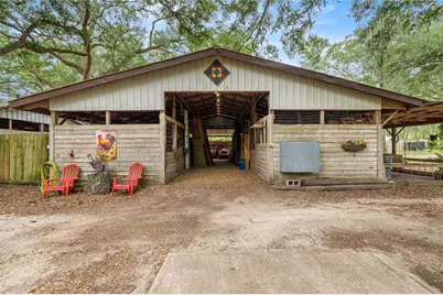 4556 E View Top Lane, Inverness, FL 34452 - Photo 59