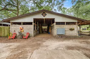 4556 E View Top Ln, Inverness, FL 34452 - Photo 59