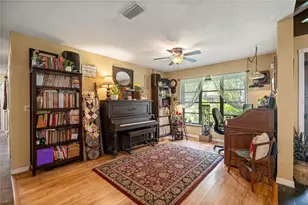 4556 E View Top Ln, Inverness, FL 34452 - Photo 15