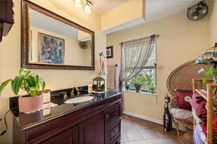 4556 E View Top Ln, Inverness, FL 34452 - Photo 27