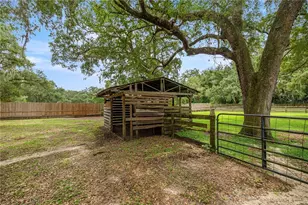 4556 E View Top Ln, Inverness, FL 34452 - Photo 79