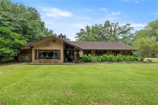 4556 E View Top Ln, Inverness, FL 34452 - Photo 1