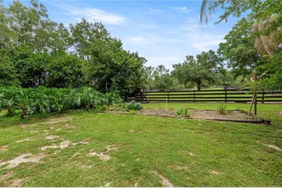 4556 E View Top Lane, Inverness, FL 34452 - Photo 49