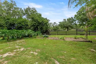 4556 E View Top Ln, Inverness, FL 34452 - Photo 49