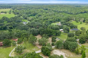 4556 E View Top Ln, Inverness, FL 34452 - Photo 91