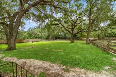 4556 E View Top Lane, Inverness, FL 34452 - Photo 67