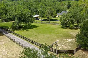 4556 E View Top Ln, Inverness, FL 34452 - Photo 63