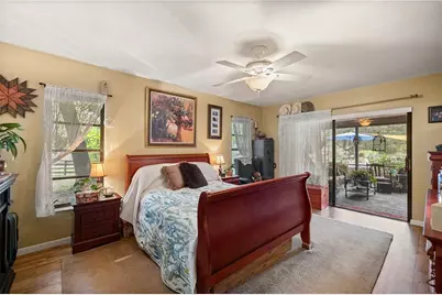 4556 E View Top Lane, Inverness, FL 34452 - Photo 17