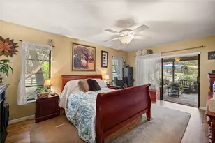 4556 E View Top Ln, Inverness, FL 34452 - Photo 17