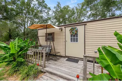 4556 E View Top Lane, Inverness, FL 34452 - Photo 43