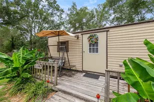 4556 E View Top Ln, Inverness, FL 34452 - Photo 43