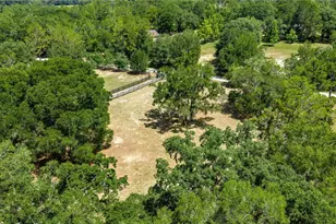 4556 E View Top Ln, Inverness, FL 34452 - Photo 85