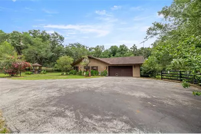 4556 E View Top Lane, Inverness, FL 34452 - Photo 99