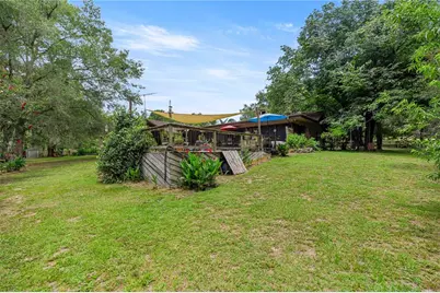 4556 E View Top Lane, Inverness, FL 34452 - Photo 37
