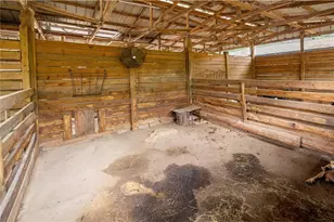 4556 E View Top Ln, Inverness, FL 34452 - Photo 73
