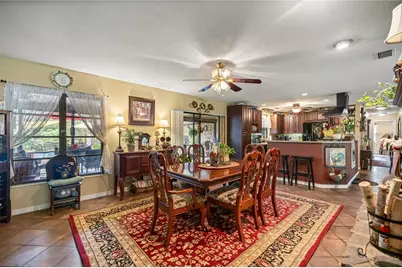 4556 E View Top Lane, Inverness, FL 34452 - Photo 11