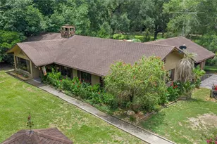 4556 E View Top Ln, Inverness, FL 34452 - Photo 95