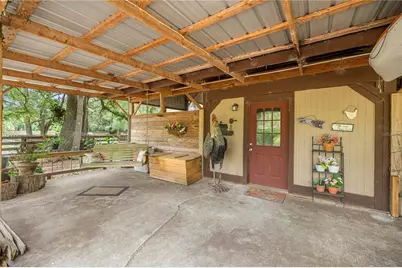 4556 E View Top Lane, Inverness, FL 34452 - Photo 51