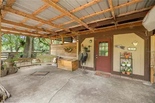 4556 E View Top Ln, Inverness, FL 34452 - Photo 51